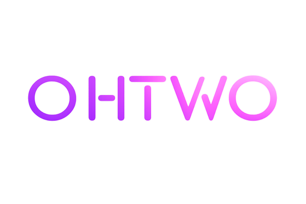 ohtwo